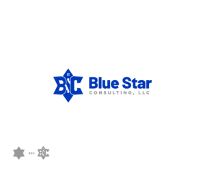 Logo Design by Pixelon Studio for this project | Design: #27821333