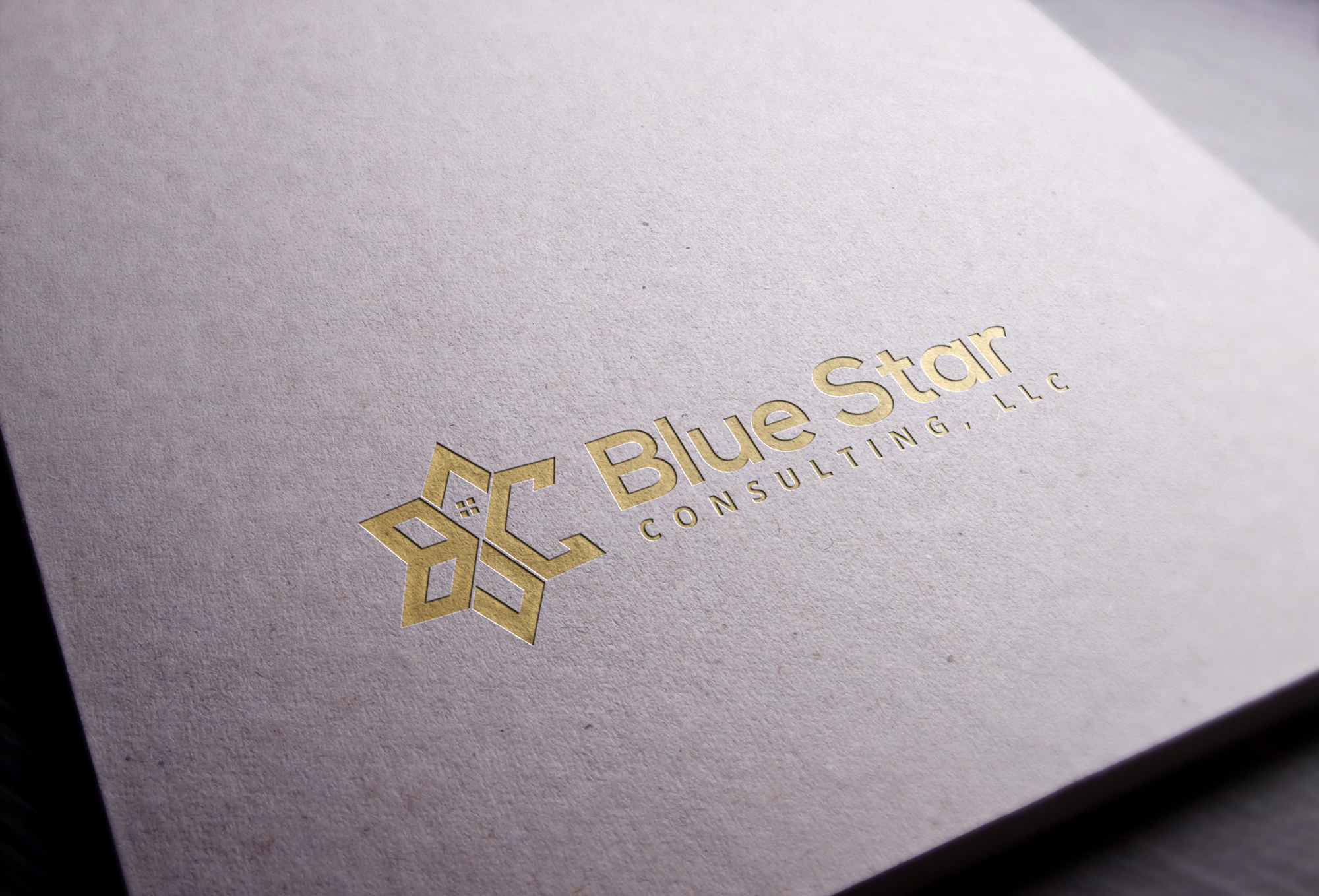 Logo Design by Pixelon Studio for this project | Design #27826173