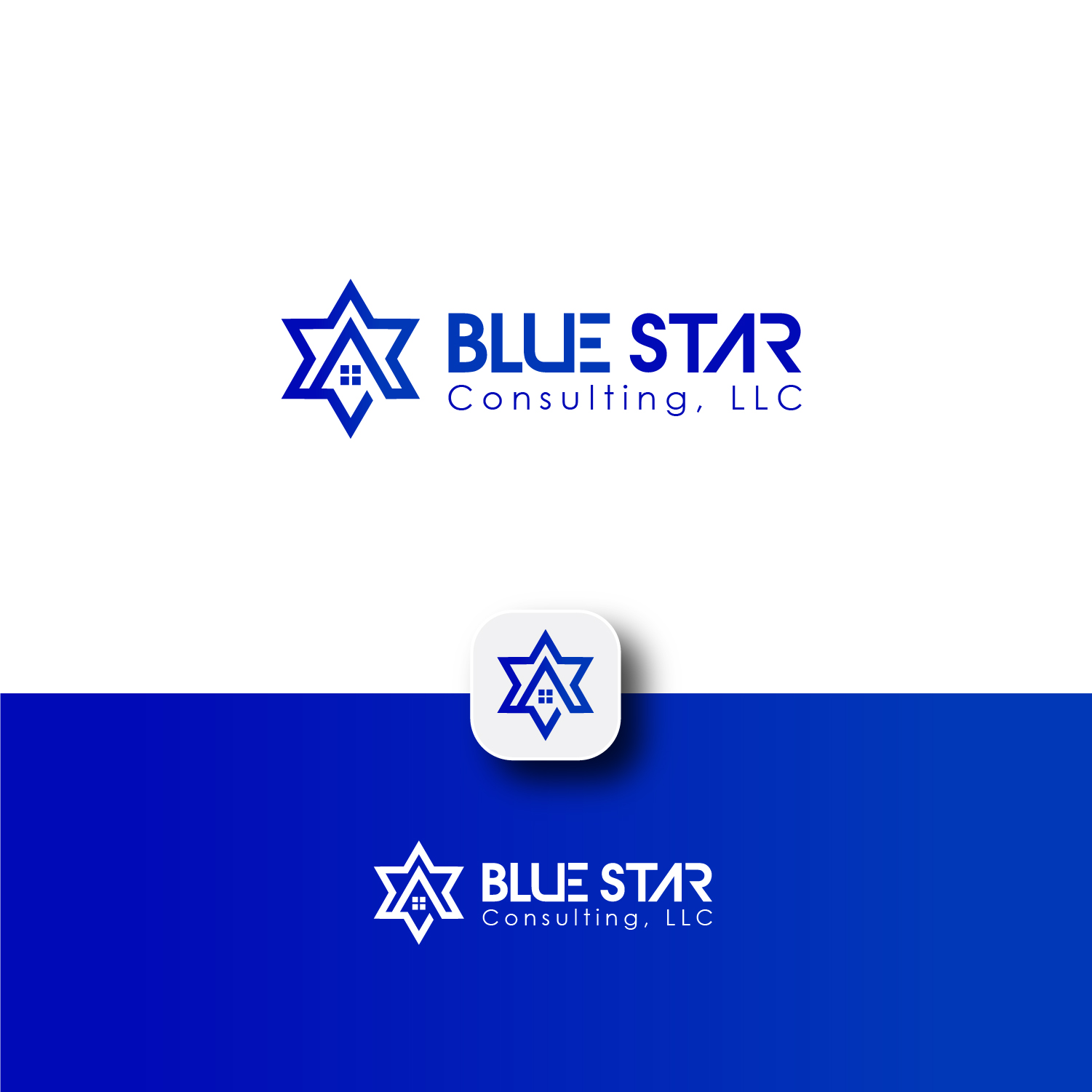 Logo-Design von MG.graphics für dieses Projekt | Design #27812329