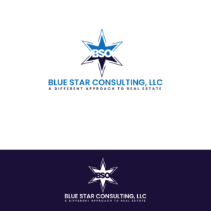 Logo Design by MG.graphics for this project | Design: #27812524
