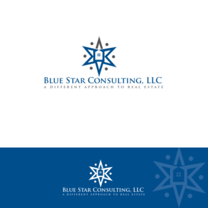 Logo Design by MG.graphics for this project | Design: #27812525
