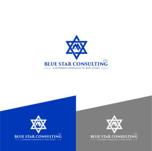 Logo Design by Deziners Zone for this project | Design: #27815060