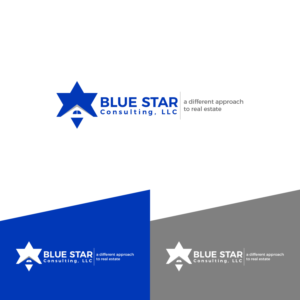 Logo Design by Deziners Zone for this project | Design: #27815061