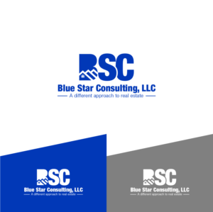 Logo Design by Deziners Zone for this project | Design: #27815062