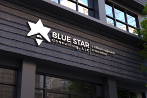 Logo Design by Deziners Zone for this project | Design: #27815067
