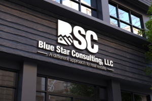 Logo Design by Deziners Zone for this project | Design: #27815069