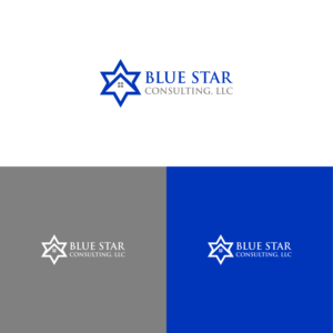 Logo Design by achil78 for this project | Design: #27813588
