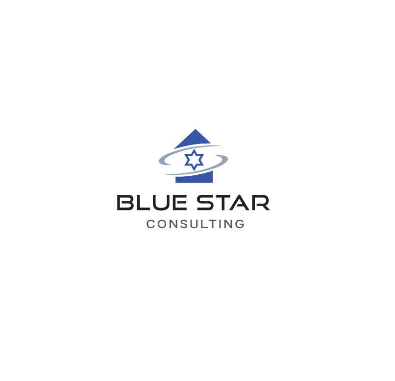 Logo-Design von instudio für dieses Projekt | Design #27815615