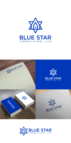 Logo Design by NineOwl for this project | Design: #27814432