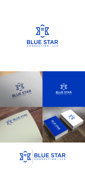 Logo Design by NineOwl for this project | Design: #27819148