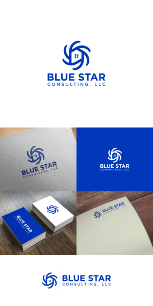 Logo Design by NineOwl for this project | Design: #27831277