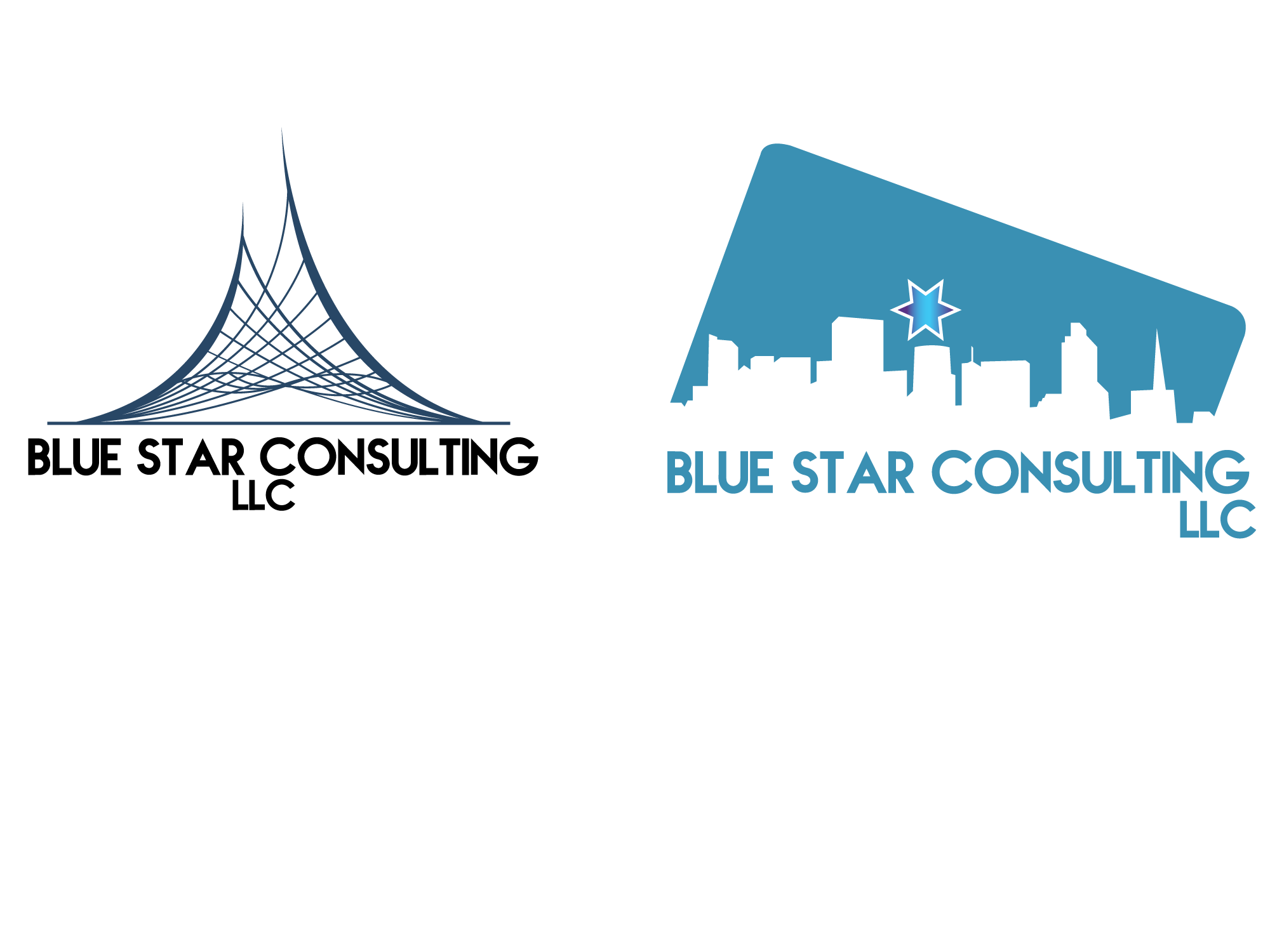 Design de Logo par AnnaZeesat pour ce projet | Design #27817581