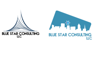 Logo Design by AnnaZeesat