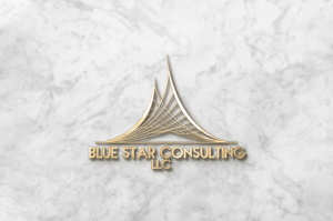 Logo Design by AnnaZeesat for this project | Design: #27817582