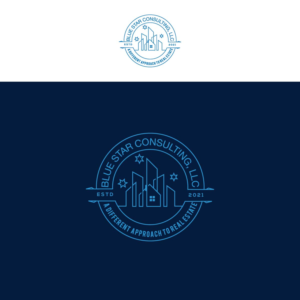 Logo Design by creative.bugs for this project | Design: #27813997
