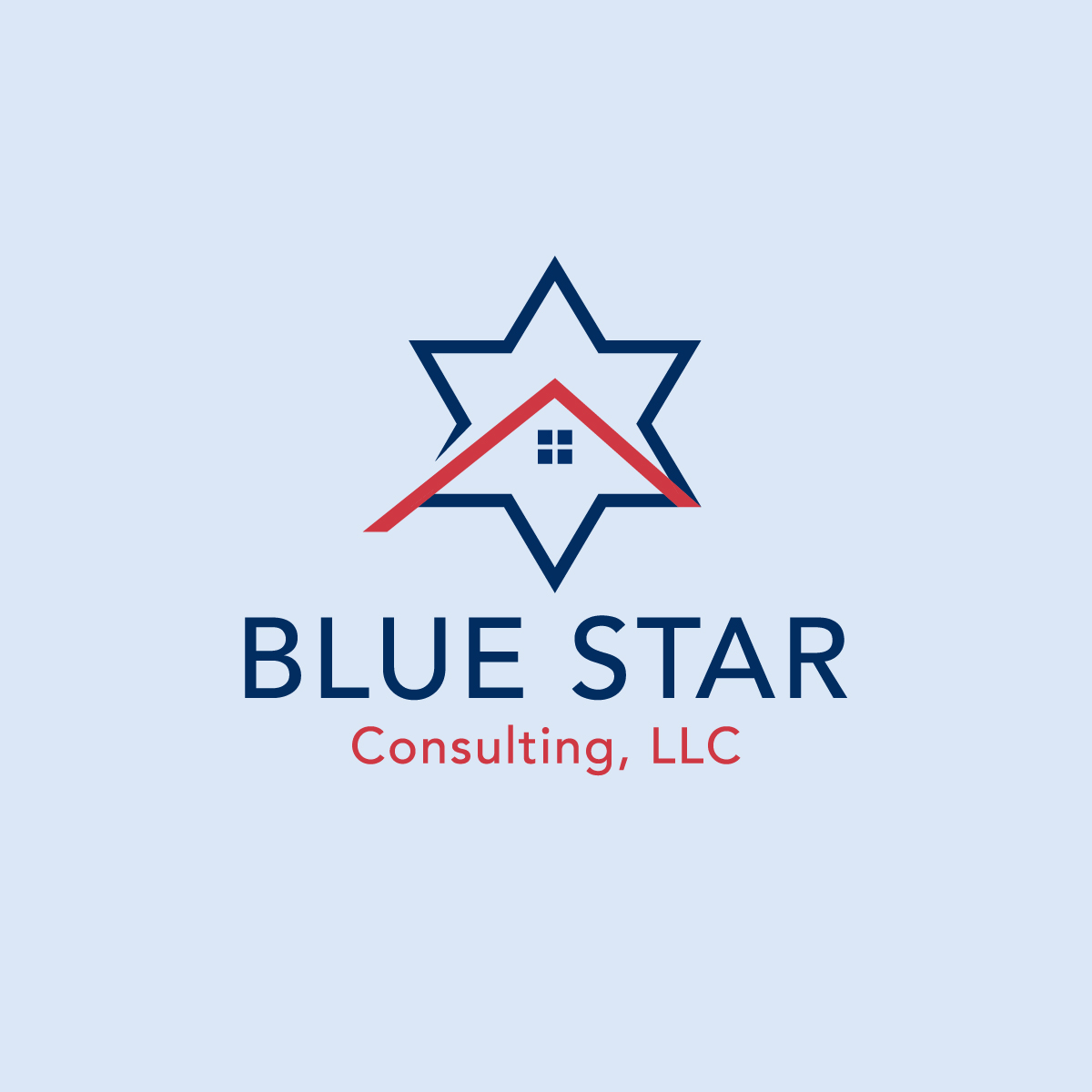 Logo Design by creative.bugs for this project | Design #27822277