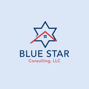 Logo Design by creative.bugs for this project | Design: #27822277