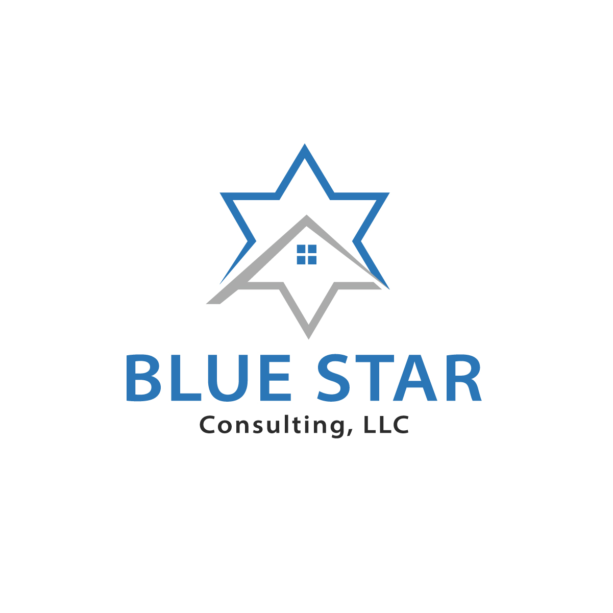 Logo-Design von creative.bugs für dieses Projekt | Design #27822278