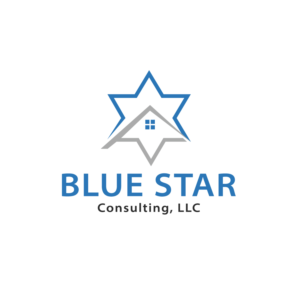 Logo Design by creative.bugs for this project | Design: #27822278