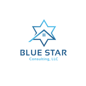 Logo Design by creative.bugs for this project | Design: #27822279