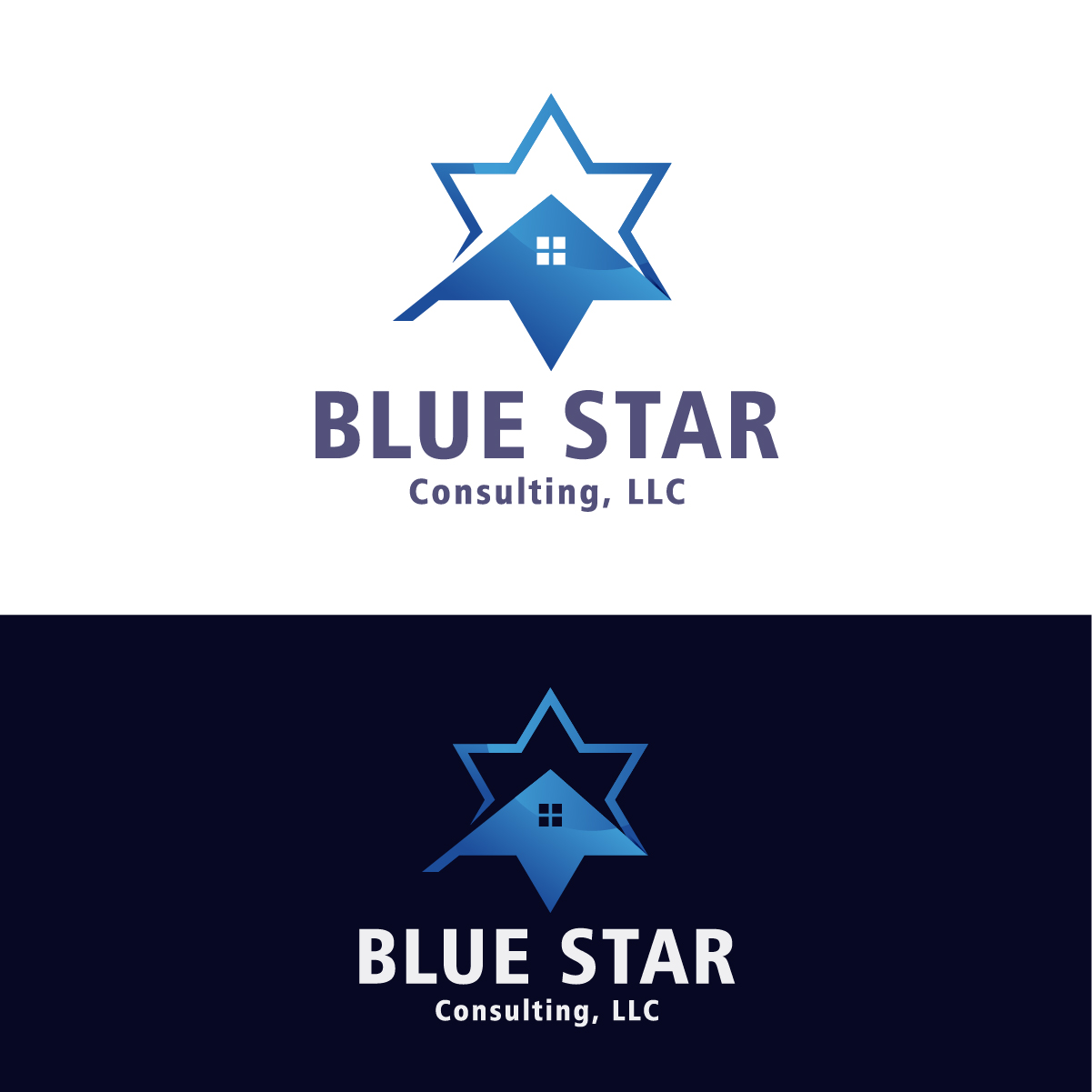 Diseño de Logo por creative.bugs para este proyecto | Diseño #27822280