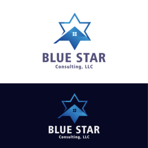 Logo Design by creative.bugs for this project | Design: #27822280