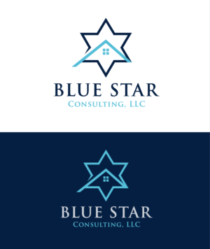 Logo Design by creative.bugs for this project | Design: #27836655