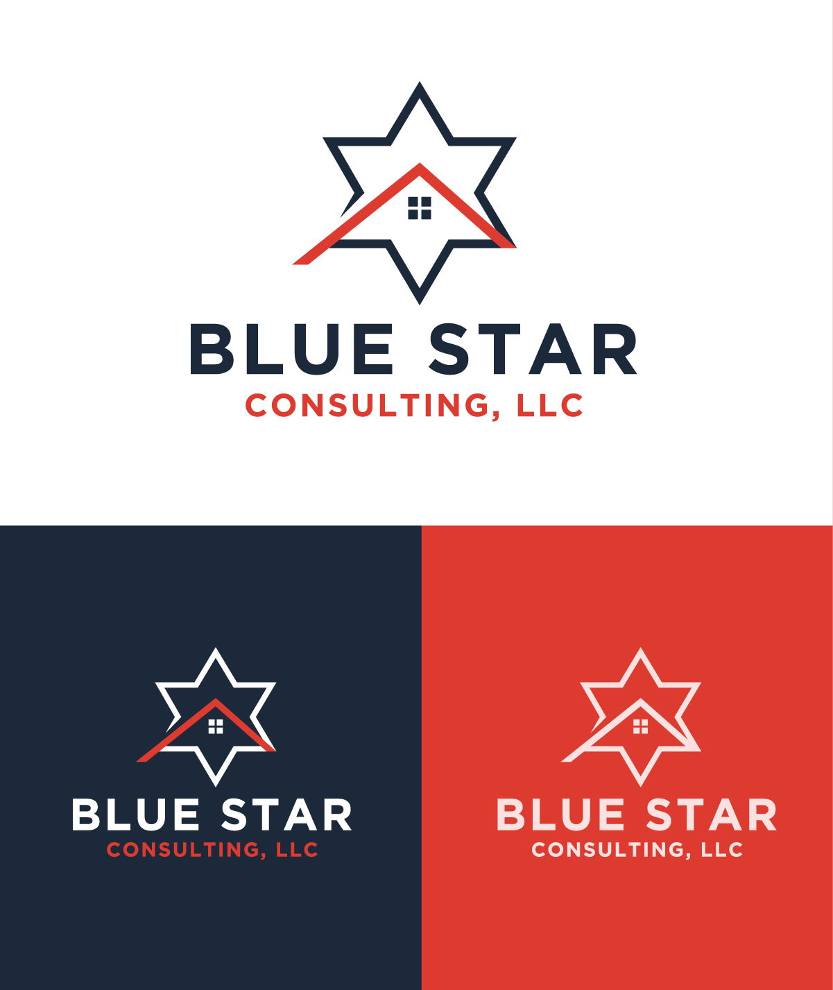 Logo-Design von creative.bugs für dieses Projekt | Design #27836656