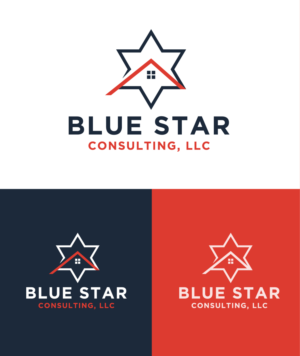 Logo Design by creative.bugs for this project | Design: #27836656