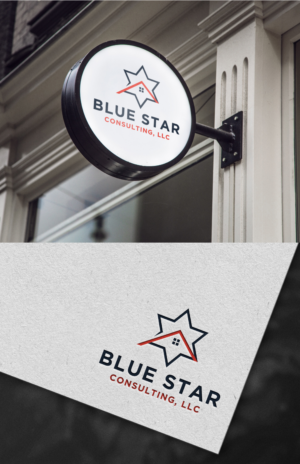 Logo Design by creative.bugs for this project | Design: #27837189
