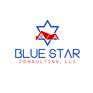 Logo Design by Dream Logo Design for this project | Design: #27816007