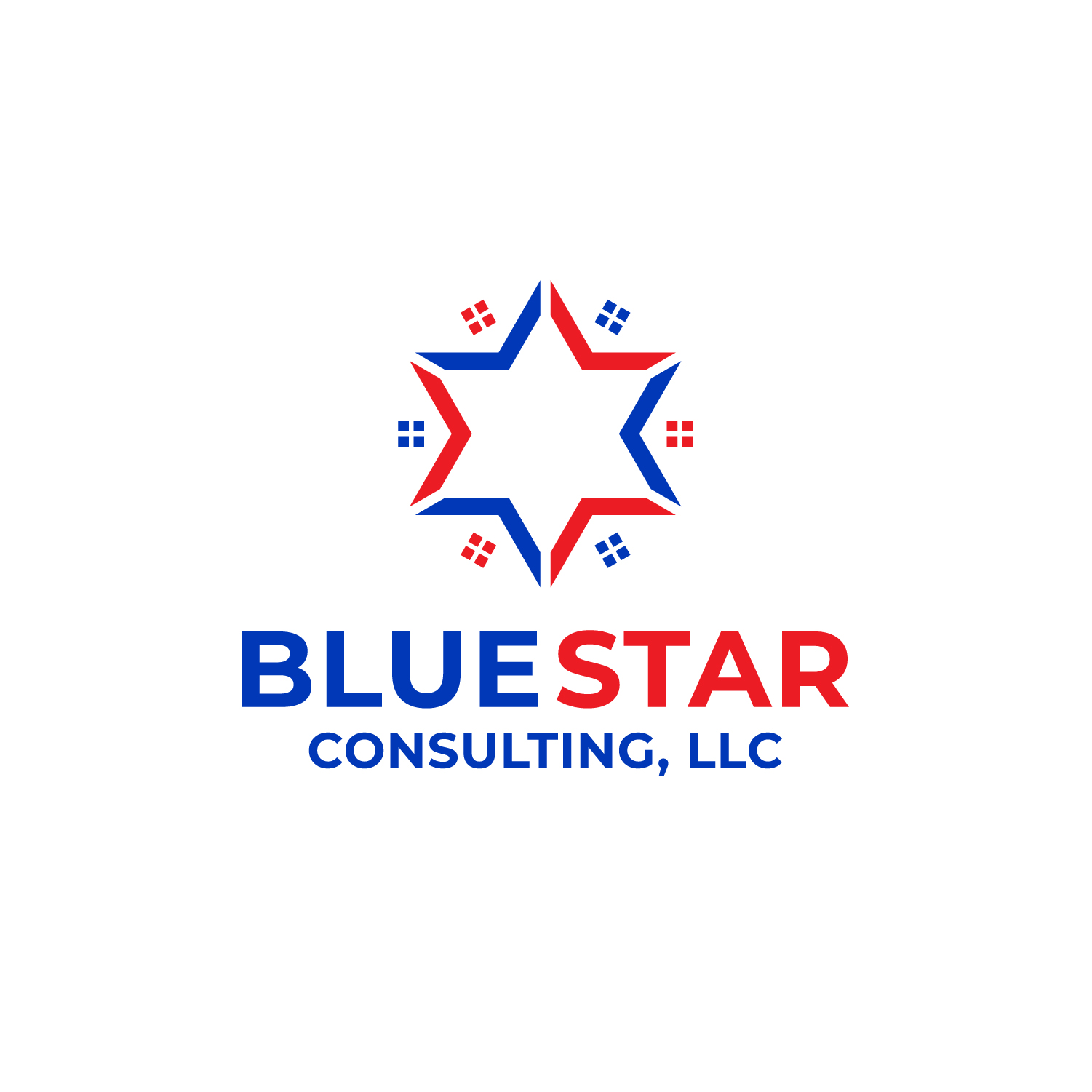 Logo Design by Dream Logo Design for this project | Design #27816008