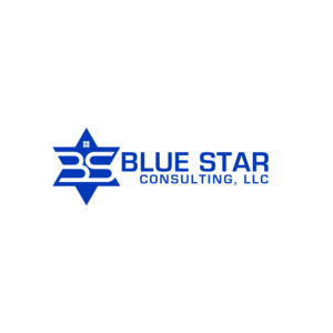 Logo Design by Dream Logo Design for this project | Design: #27816009