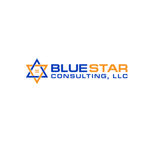 Logo Design by Dream Logo Design for this project | Design: #27816010