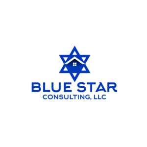 Logo Design by Dream Logo Design for this project | Design: #27816011