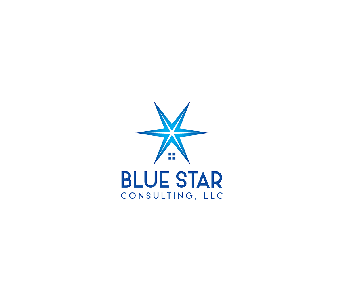 Logo-Design von saulogchito für dieses Projekt | Design #27830376