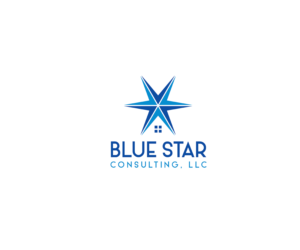 Logo Design by saulogchito for this project | Design: #27830379