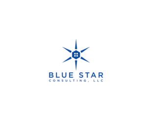 Logo Design by saulogchito for this project | Design: #27830435