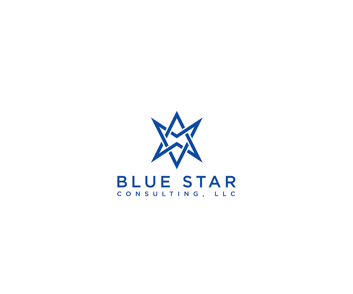 Logo-Design von saulogchito für dieses Projekt | Design #27833423