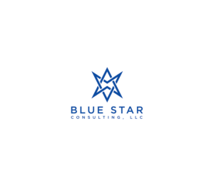 Logo Design by saulogchito for this project | Design: #27833423
