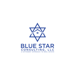 Logo Design by LAXMI DESIGNHUB