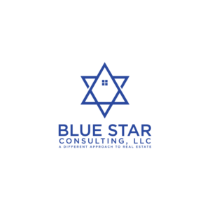 Logo Design by LAXMI DESIGNHUB for this project | Design: #27815442