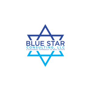 Logo Design by LAXMI DESIGNHUB for this project | Design: #27815443