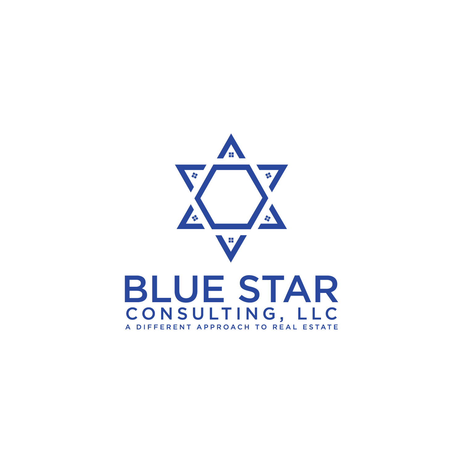 Logo Design by LAXMI DESIGNHUB for this project | Design #27815512