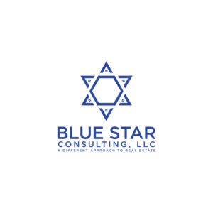 Logo Design by LAXMI DESIGNHUB for this project | Design: #27815512