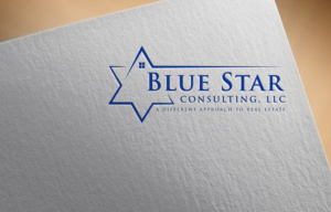 Logo Design by SL Designer for this project | Design: #27813618