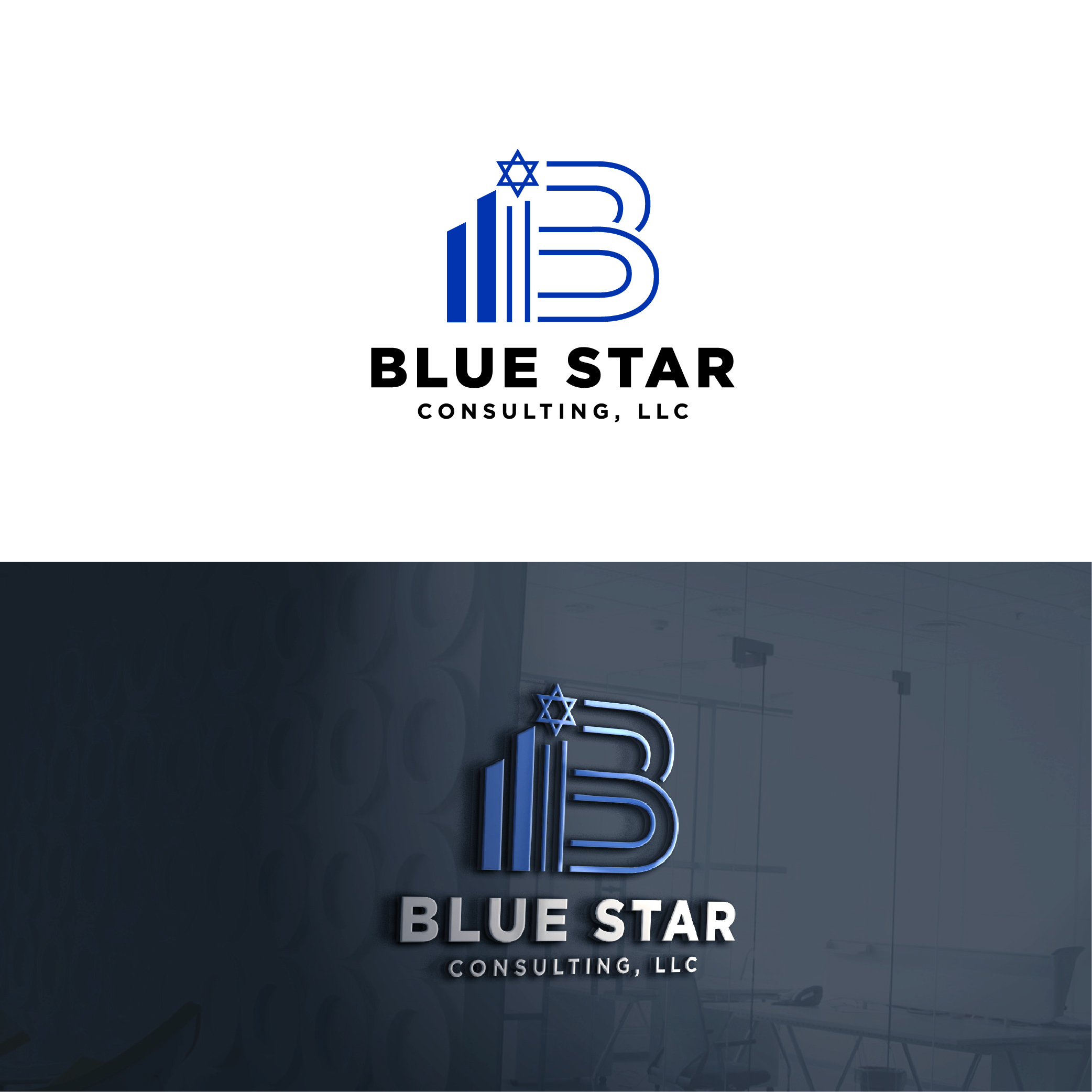 Logo Design by designlogo111 for this project | Design #27812737