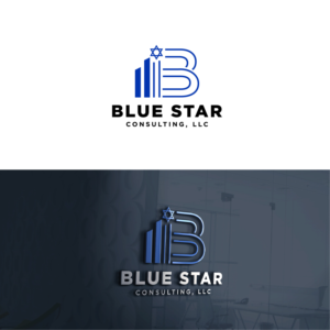 Logo Design by designlogo111 for this project | Design: #27812737