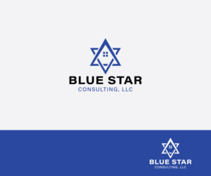 Logo Design by -SD Design- for this project | Design: #27812989