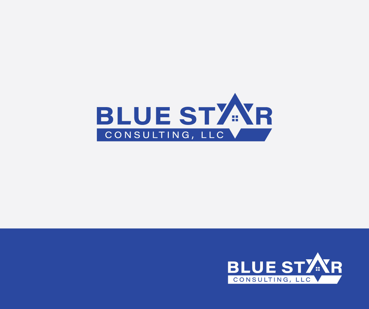 Logo Design by -SD Design- for this project | Design #27818054